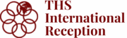 THS International Reception